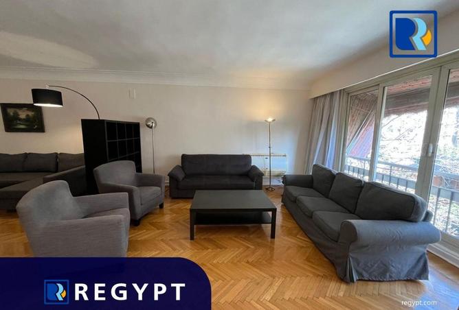 63141006 - Property Main Image