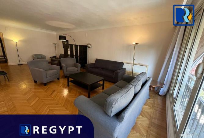 63141006 - Property Image 2