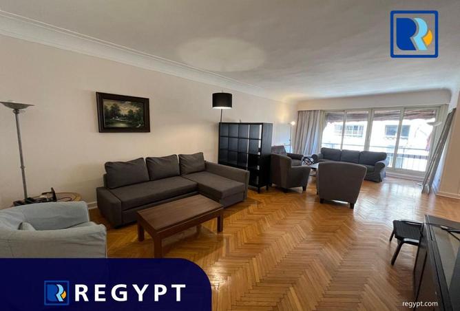 63141006 - Property Image 3