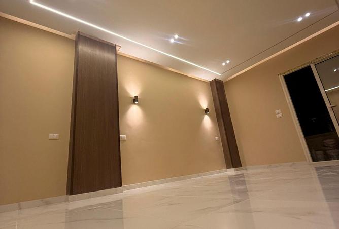 8544991 - الصورة الرئيسية للعقار