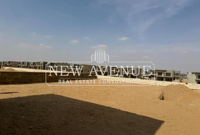 64132977 - Property Image 2