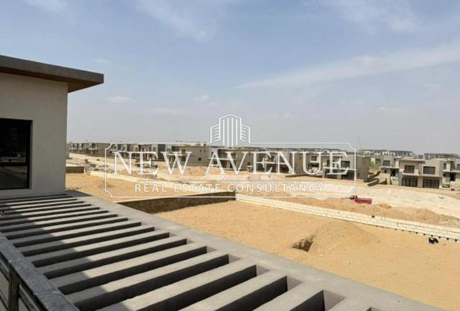 64132977 - Property Image 3