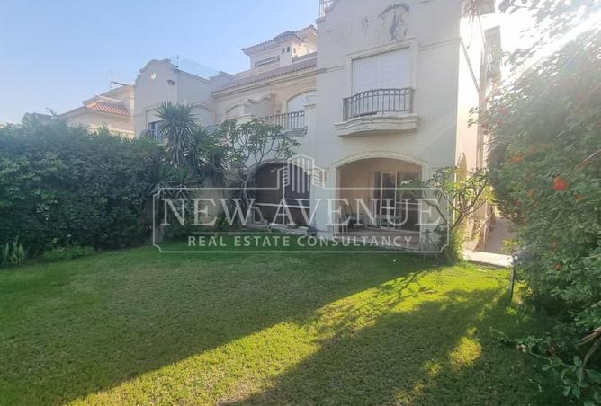 100086884 - Property Main Image