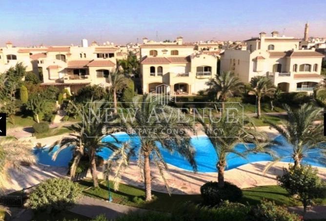 100086884 - Property Image 2