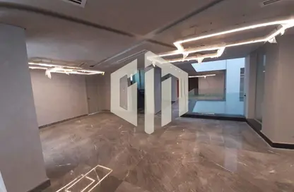 Whole Building - Studio - 1 Bathroom for rent in Mohamed Naguib Axis - North Investors Area - New Cairo City - Cairo Whole Building - Studio - 1 Bathroom for rent in Mohamed Naguib Axis - North Investors Area - New Cairo City - Cairo