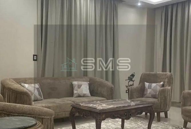 8698450 - الصورة الرئيسية للعقار