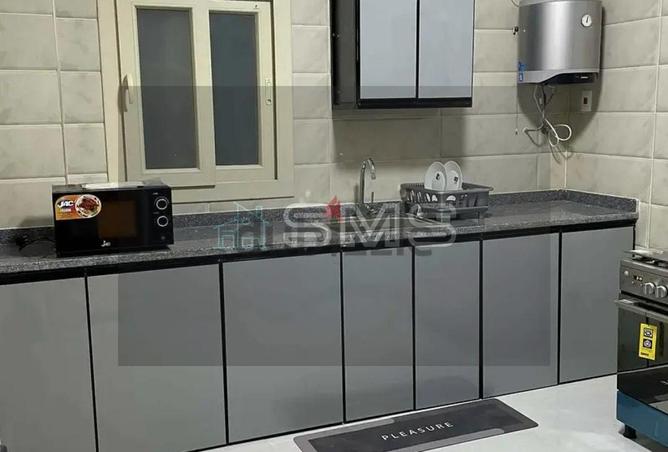 8698450 - صورة العقار 3