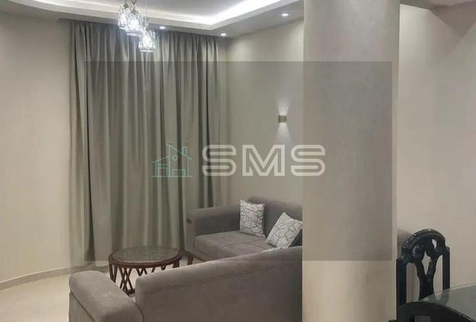 8698450 - صورة العقار 2