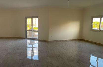 Apartment - 3 Bedrooms - 2 Bathrooms for rent in El Banafseg - New Cairo City - Cairo