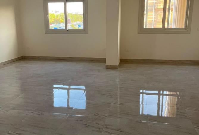 94913268 - Property Main Image