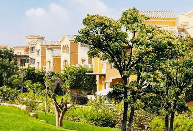 75402108 - صورة العقار 2