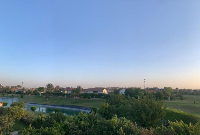 8717461 - صورة العقار 3