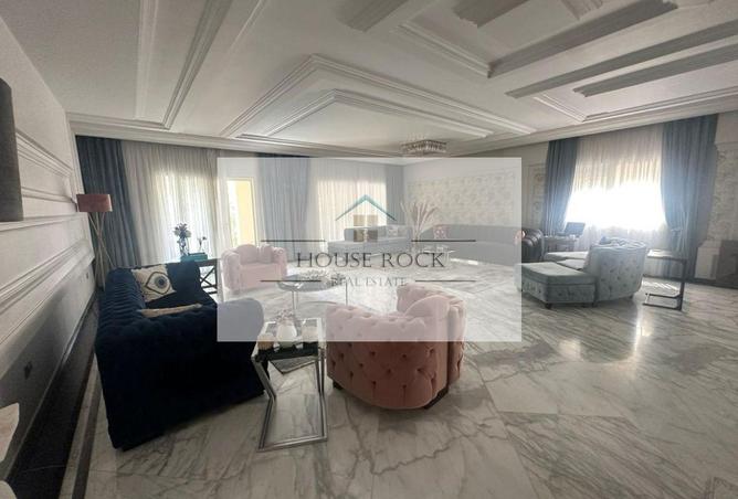 62406937 - Property Image 2