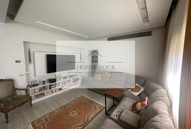 62406937 - Property Image 3