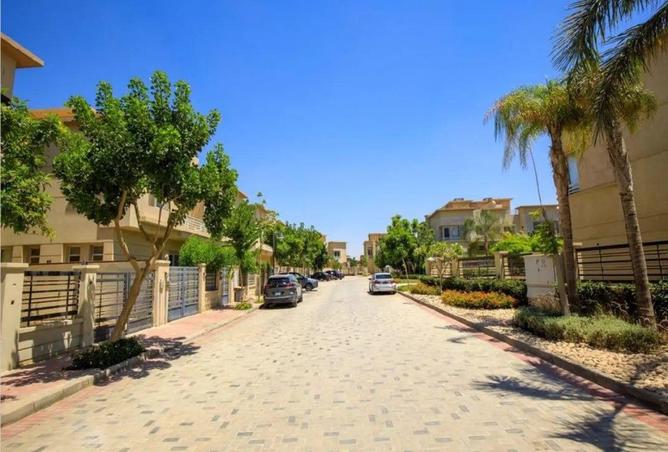 74597160 - صورة العقار 3
