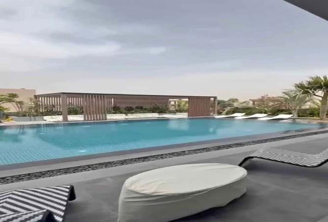 8456819 - Property Image 2