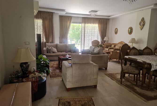 100091703 - Property Main Image
