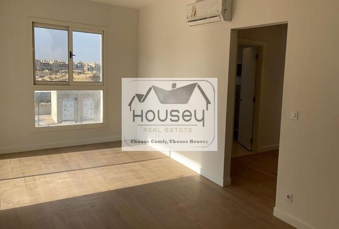 66700251 - Property Image 2