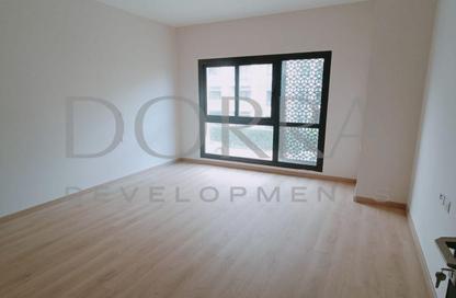 Twin House - 4 - 4 for rent in The Address East - 90 Street - The 5th Settlement - New Cairo City - Cairo