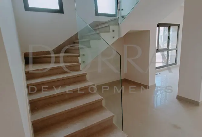 111594718 - Property Image 2