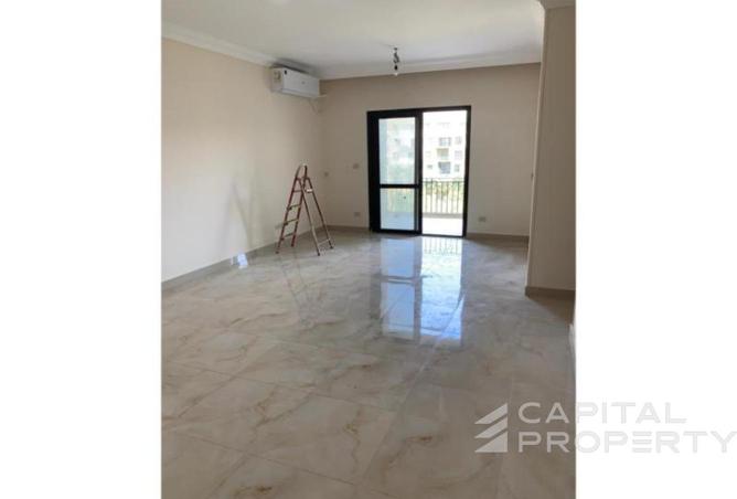98829500 - صورة العقار 3