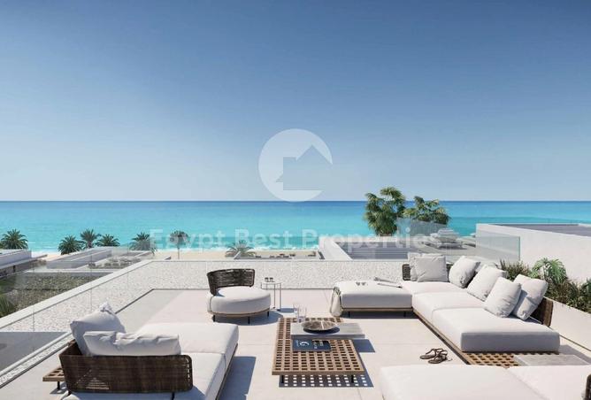 58252642 - Property Main Image