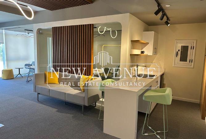 65154828 - Property Image 2