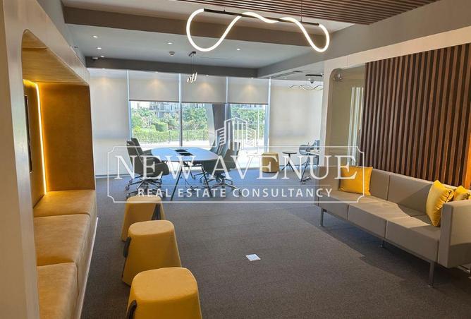 65154828 - Property Main Image