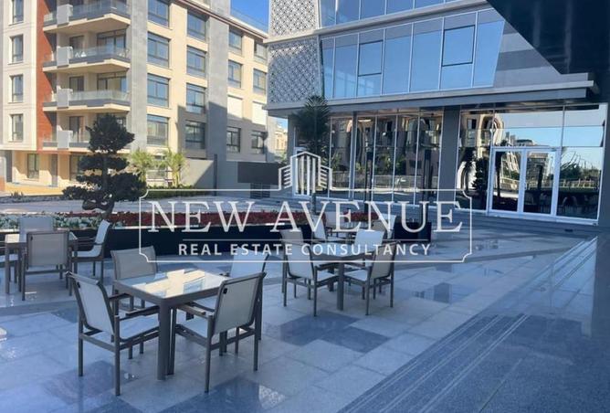 65154828 - Property Image 3