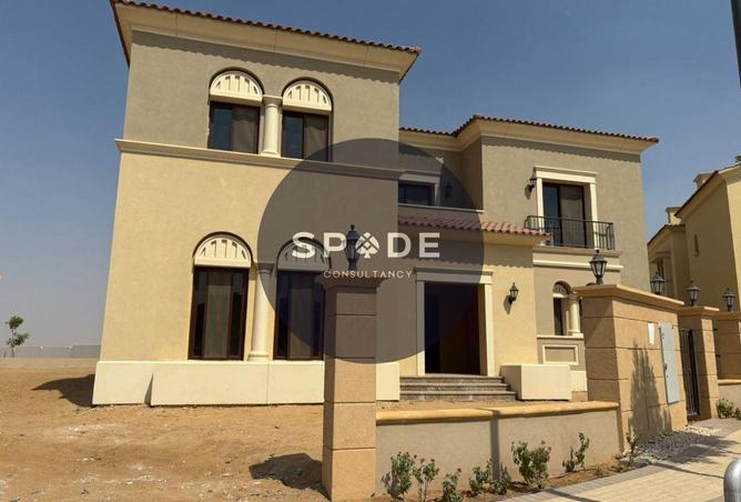 55498433 - صورة العقار 2