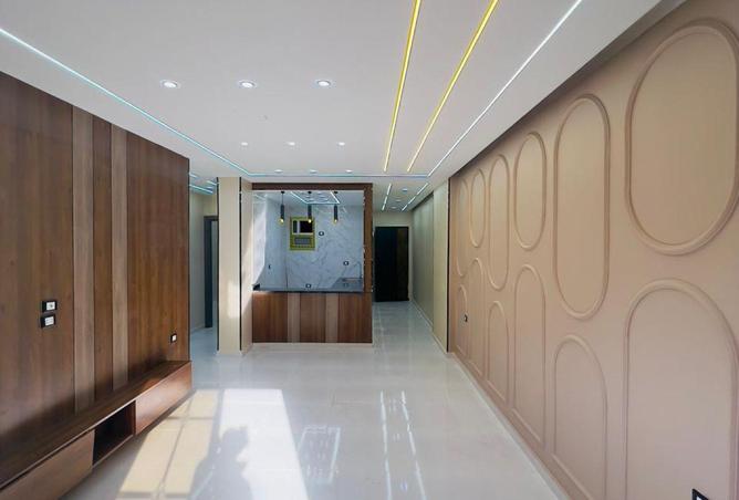 58992401 - صورة العقار 2