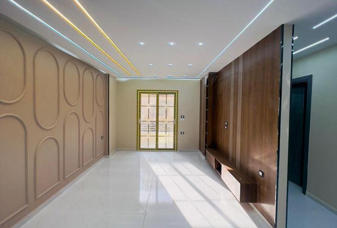 58992401 - الصورة الرئيسية للعقار