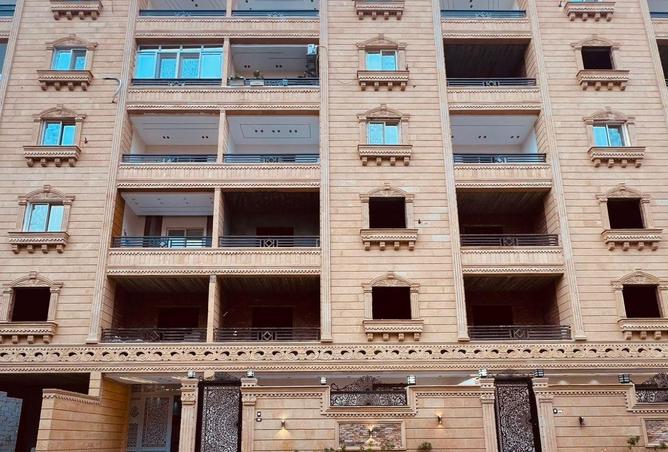 58992401 - صورة العقار 3