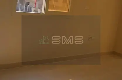 شقة - 3 غرف نوم - 2 حمامات للبيع في اللوتس الجديدة - التجمع الخامس - مدينة القاهرة الجديدة - القاهرة