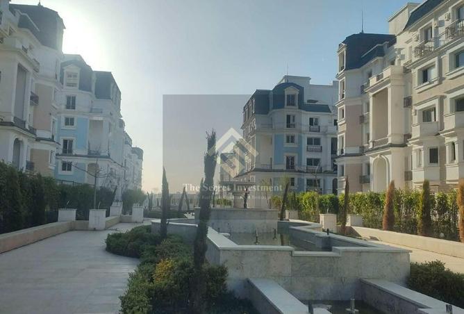 77600206 - Property Image 3