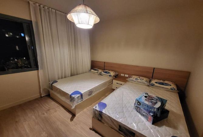 8689581 - صورة العقار 3