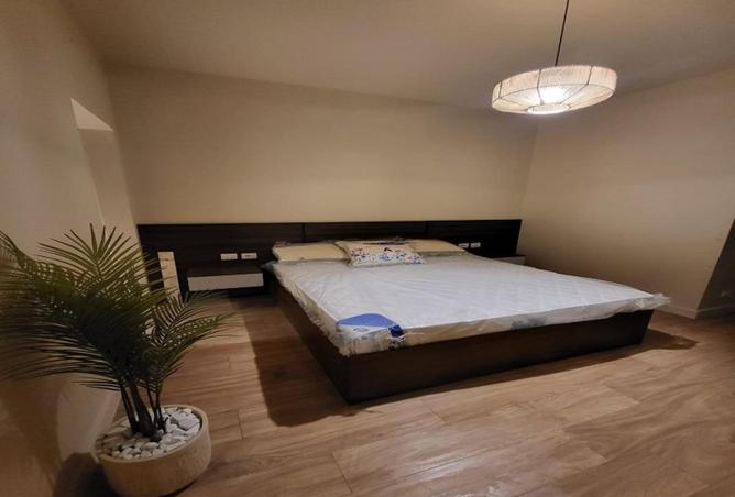 8689581 - صورة العقار 2