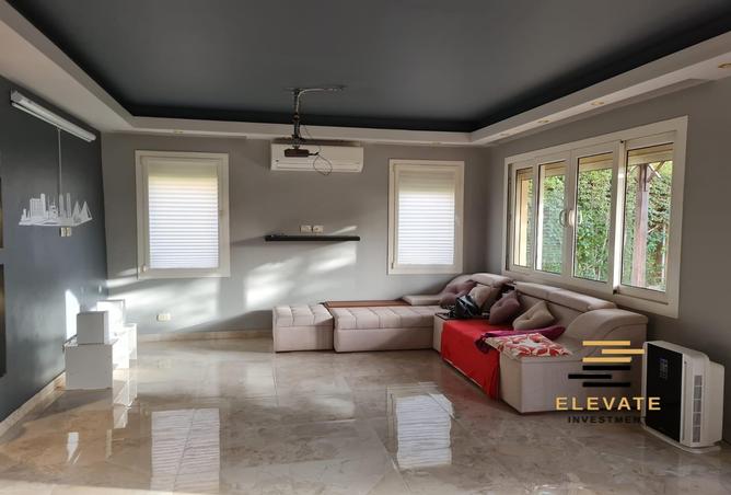 8597334 - Property Image 2