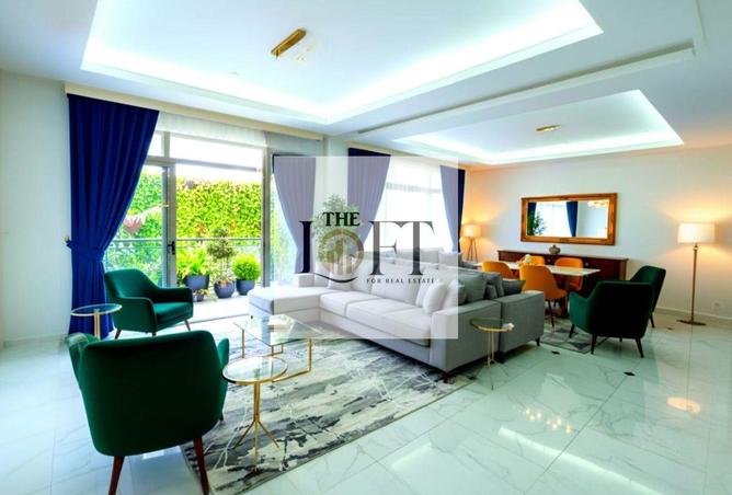 8687926 - Property Main Image