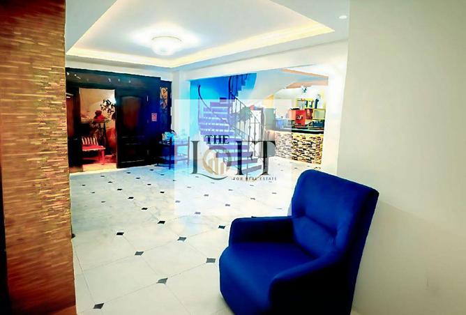 8687926 - Property Image 3