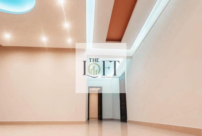 8687926 - Property Image 2