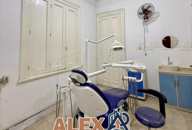 79445760 - الصورة الرئيسية للعقار
