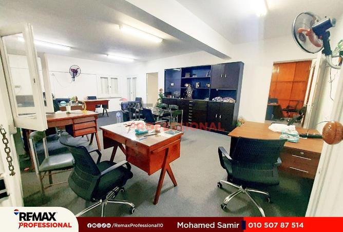 65661204 - الصورة الرئيسية للعقار