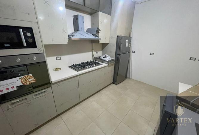 66166818 - صورة العقار 2