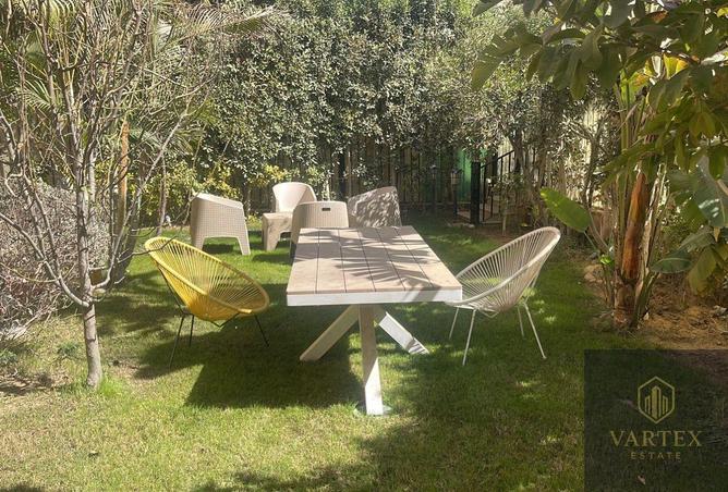 66166818 - صورة العقار 3