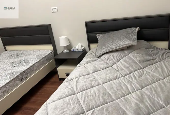 121136496 - Property Image 3