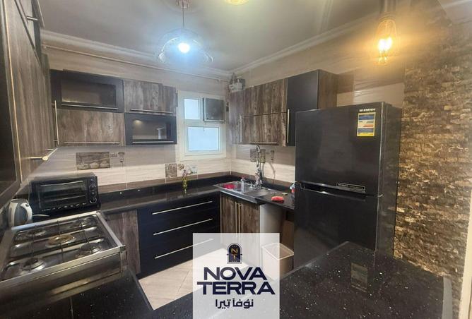77053231 - Property Image 3