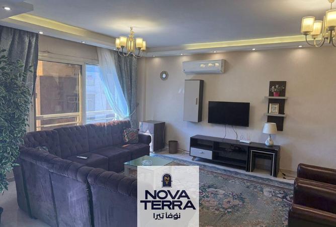 77053231 - Property Image 2