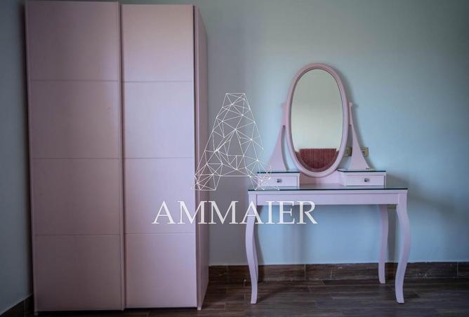 70357992 - صورة العقار 3