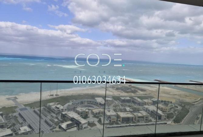 57995252 - صورة العقار 2